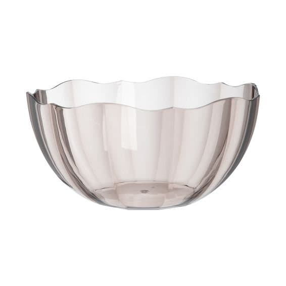 Saladeira Home Style New Holy 23 cm